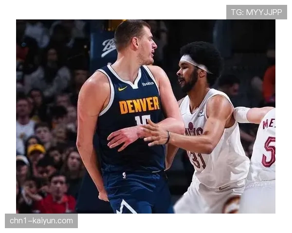 季后赛席位竞争愈发激烈 多队胜场接近排名瞬息万变