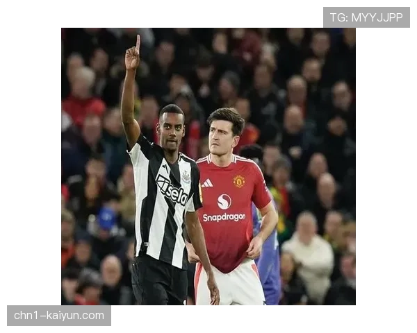 纽卡斯尔波普5场零封 门将零封榜暂时领跑