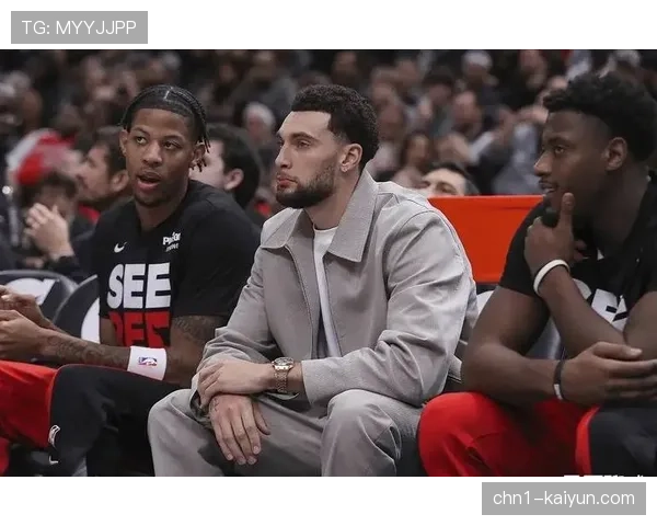 扎克拉文国王时期场均24分 4900万球员选项成薪资压力焦点 扎克拉文国王时期场均24分 4900万球员选项成薪资压力焦点