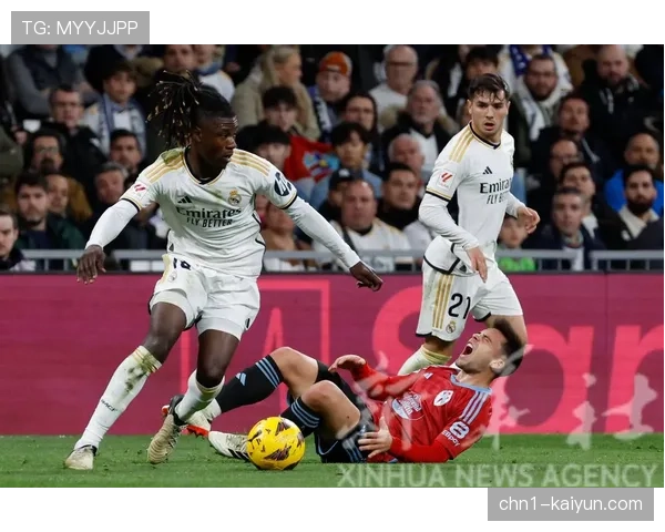 塞尔塔欧战消耗影响联赛 杜兰伤退增加球队伤病隐患