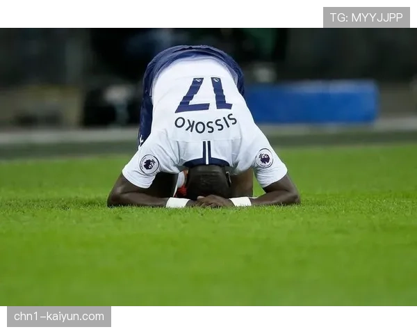 瓦格纳脚踝高位扭伤恢复中,魔术锋线运动能力暂时受限 瓦格纳脚踝高位扭伤恢复中,魔术锋线运动能力暂时受限