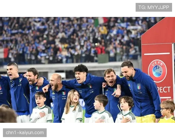 欧洲十六队仍是主体 意大利连续三届缺席影响格局