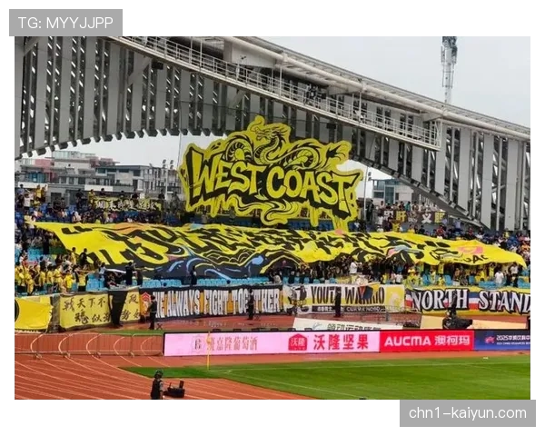 青岛德比双方战术博弈激烈 全场四次射门中框最终互交白卷