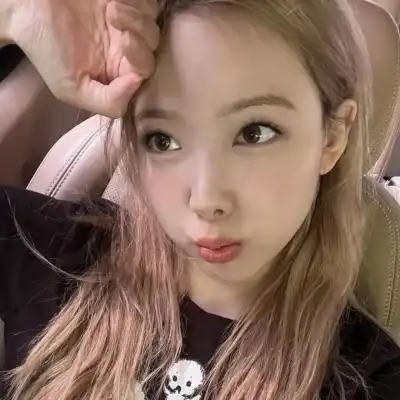 钱瑞骁